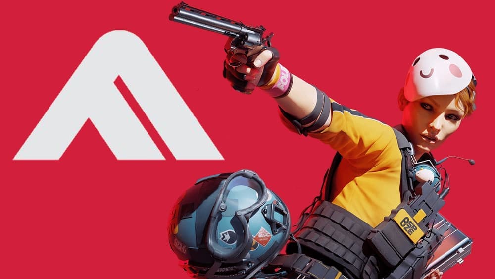 (Image via Embark Studios)