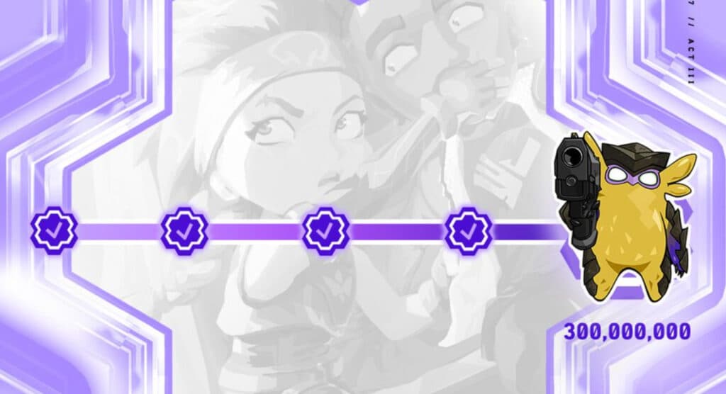 Image Credit: Riot Games