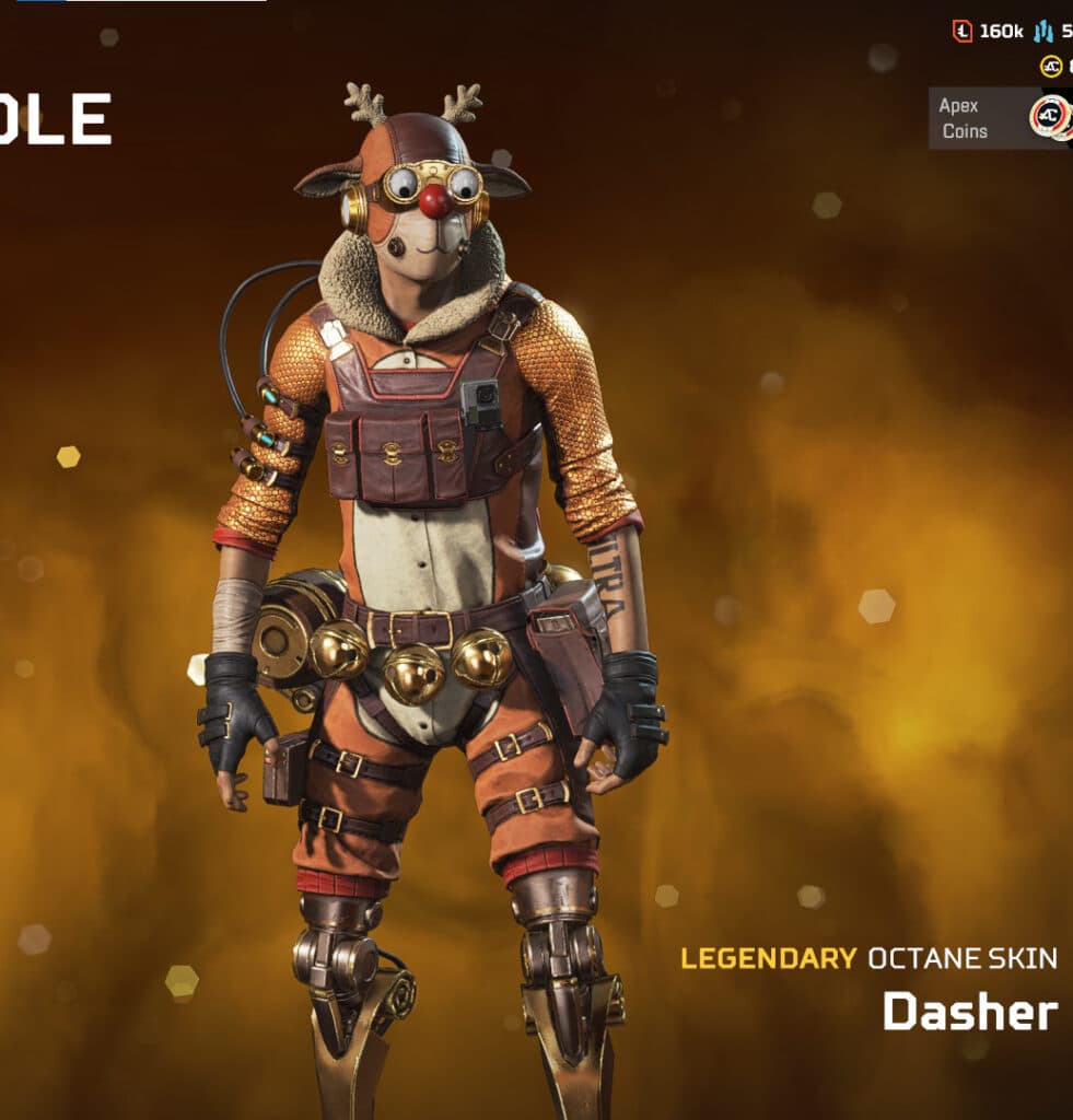 (Image via Apex Legends/Respawn)