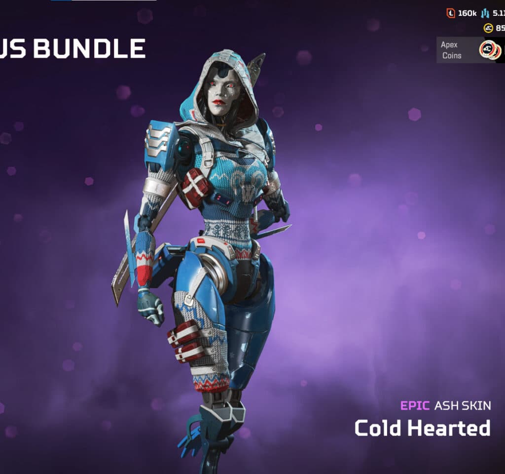 (Image via Apex Legends/Respawn)