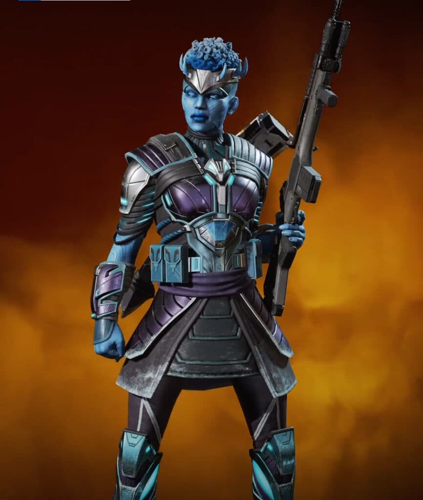 (Image via Apex Legends/Respawn)