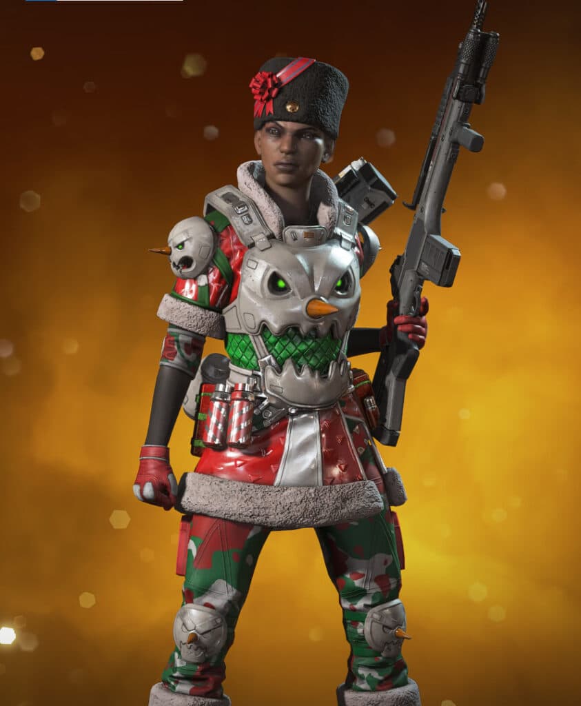 (Image via Apex Legends/Respawn)