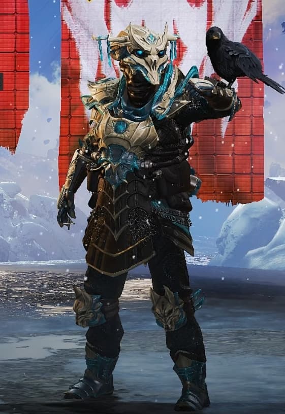 (Image via Apex Legends/Respawn)