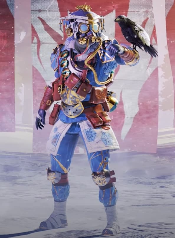 (Image via Apex Legends/Respawn)