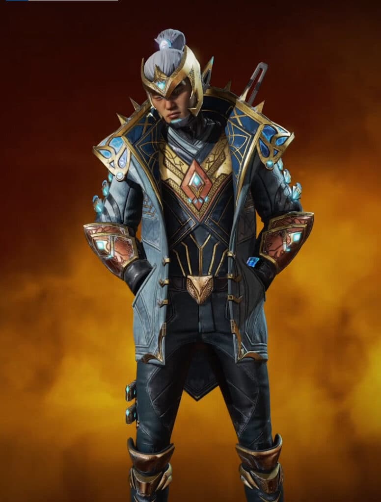 (Image via Apex Legends/Respawn)