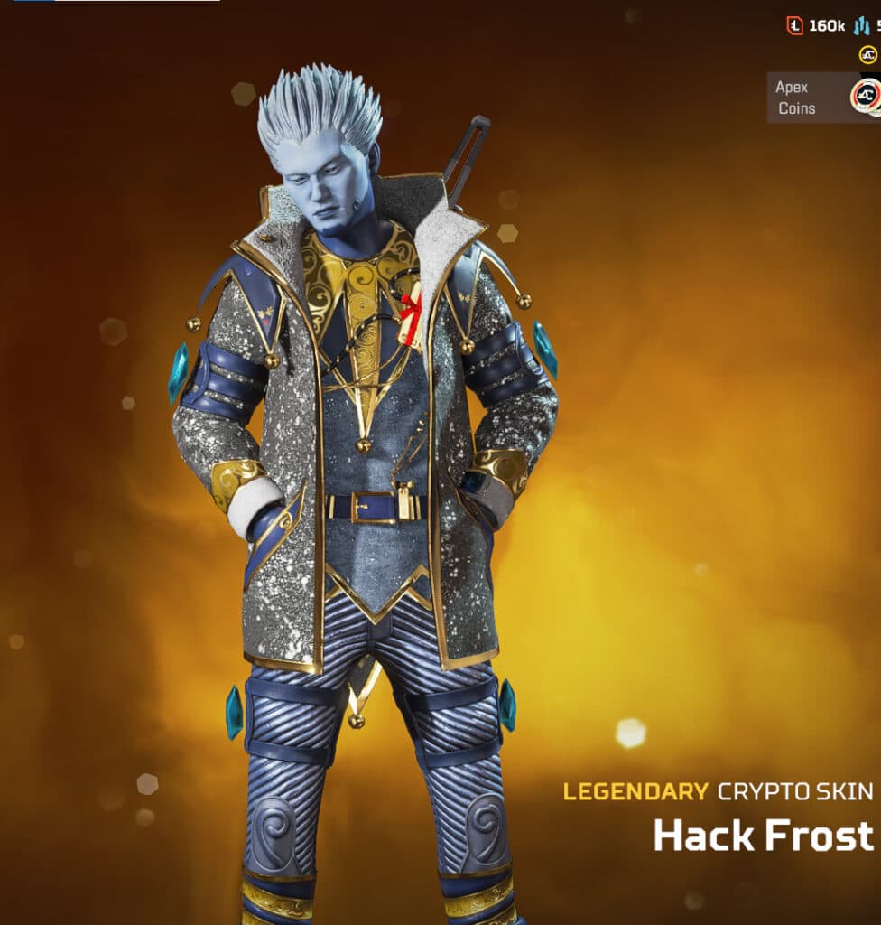 (Image via Apex Legends/Respawn)