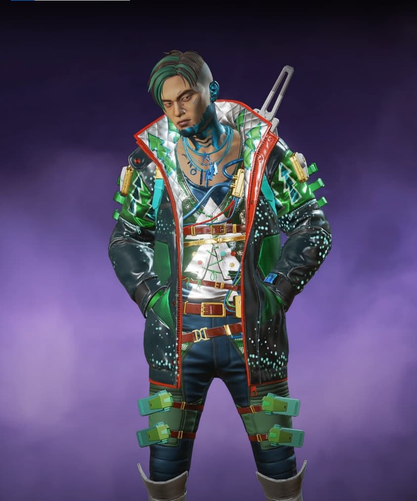 (Image via Apex Legends/Respawn)