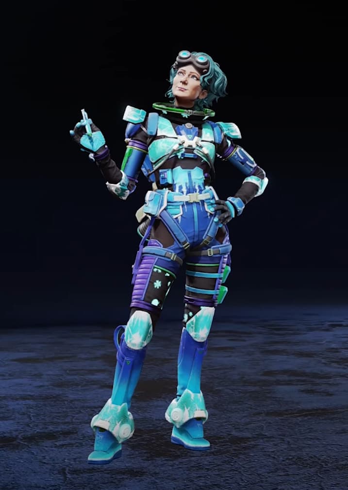 (Image via Apex Legends/Respawn)