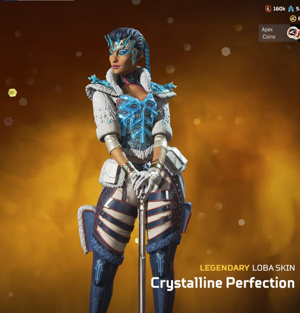 (Image via Apex Legends/Respawn)