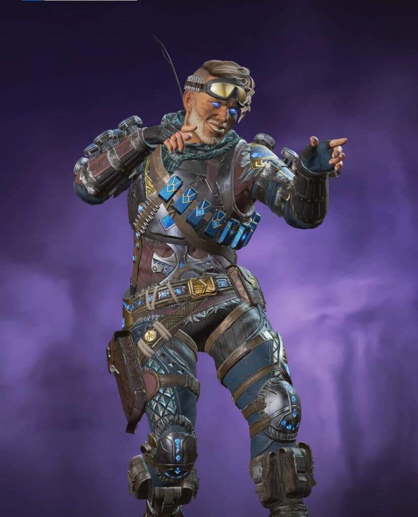 (Image via Apex Legends/Respawn)