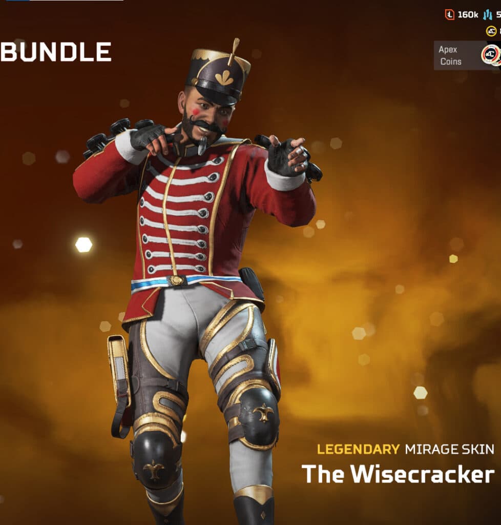 (Image via Apex Legends/Respawn)