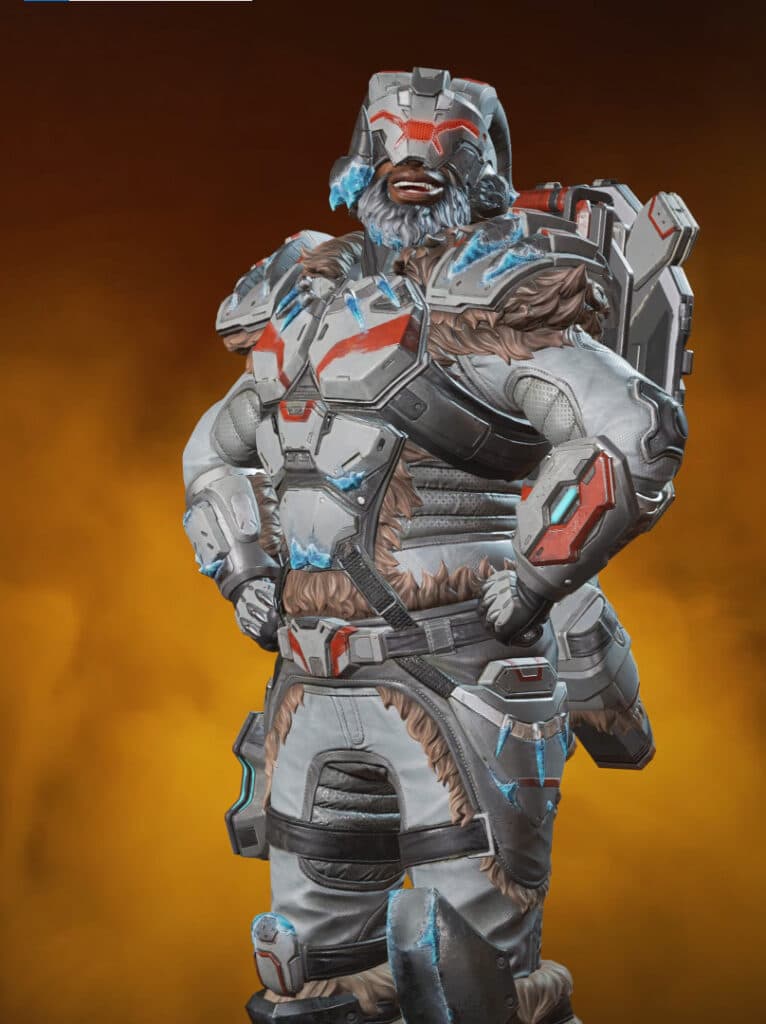 (Image via Apex Legends/Respawn)