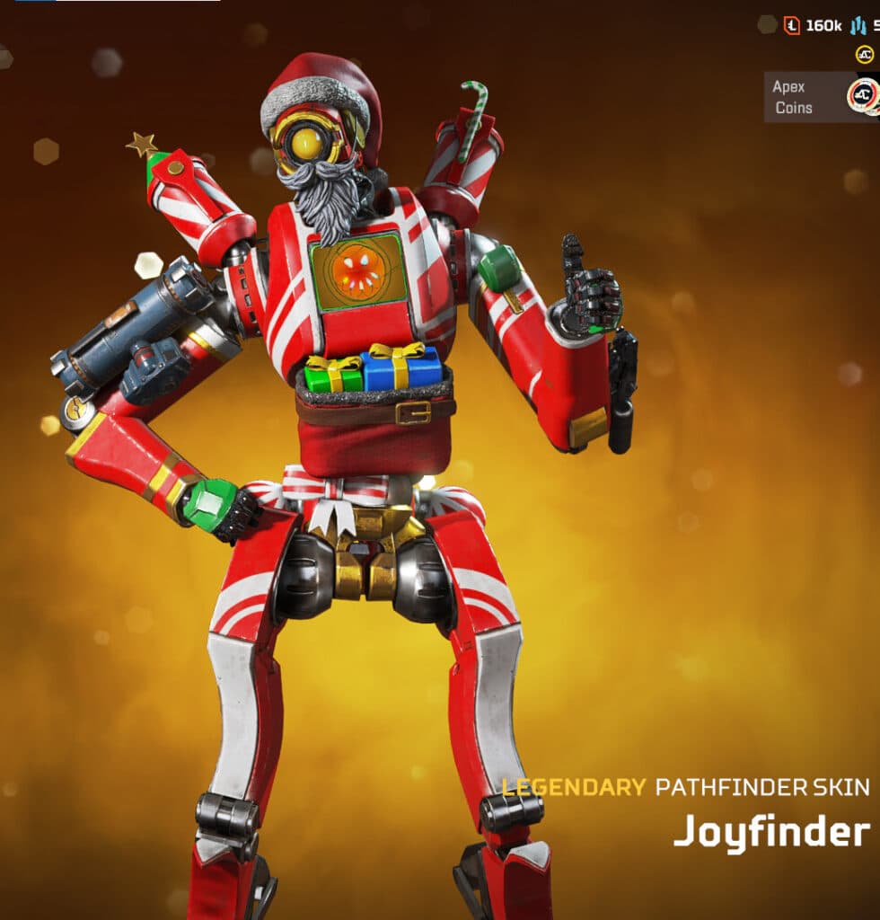 (Image via Apex Legends/Respawn)