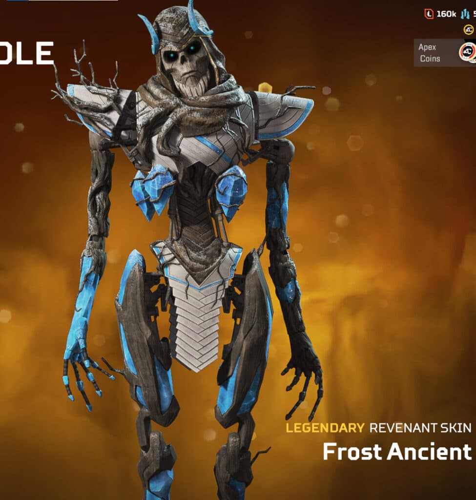 (Image via Apex Legends/Respawn)