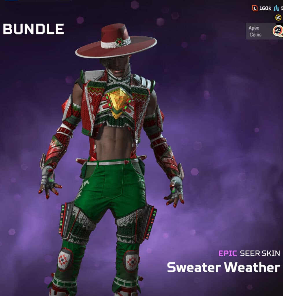 (Image via Apex Legends/Respawn)