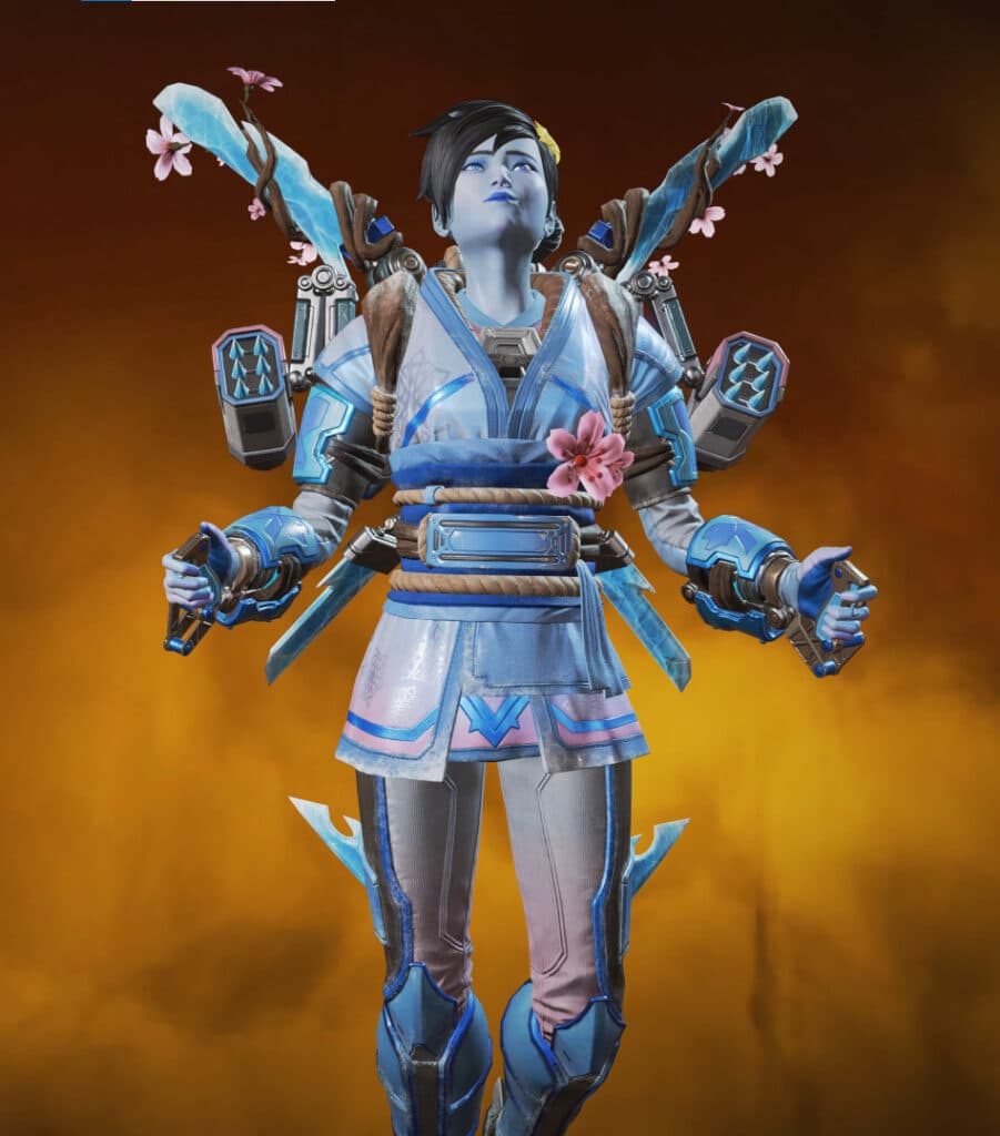 (Image via Apex Legends/Respawn)