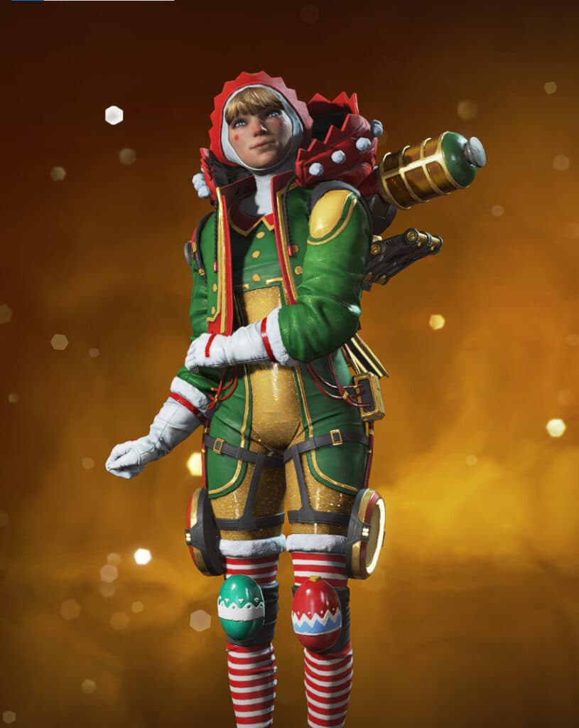 (Image via Apex Legends/Respawn)