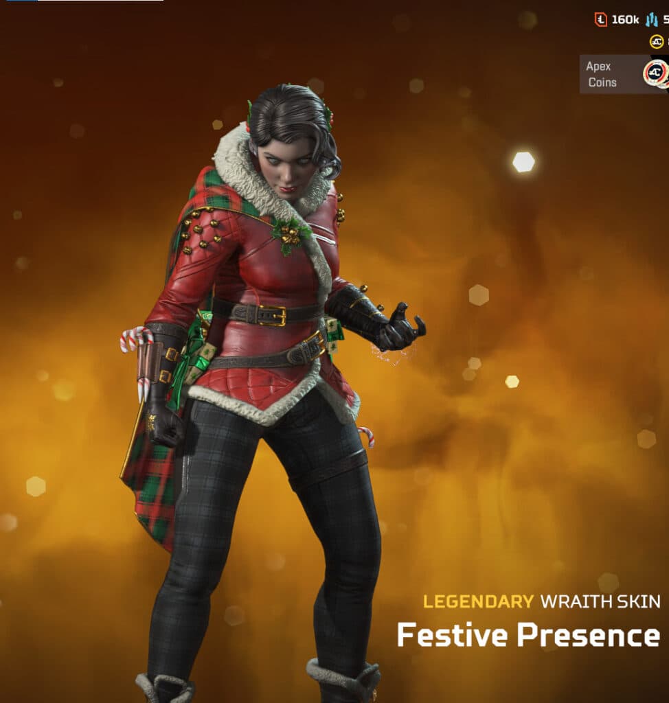 (Image via Apex Legends/Respawn)