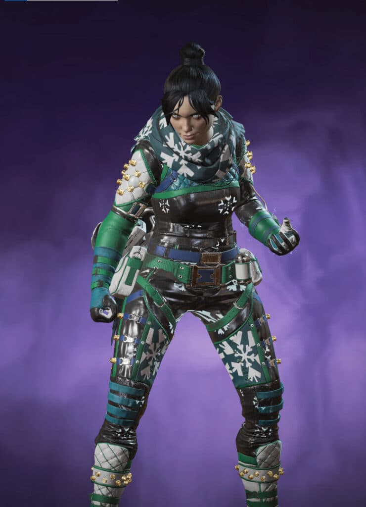 (Image via Apex Legends/Respawn)