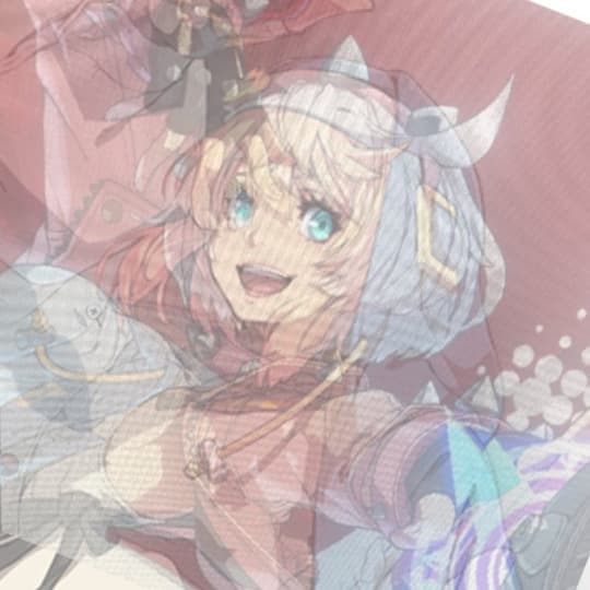 <em>A potentially tracible image. Credit: Reddit</em>