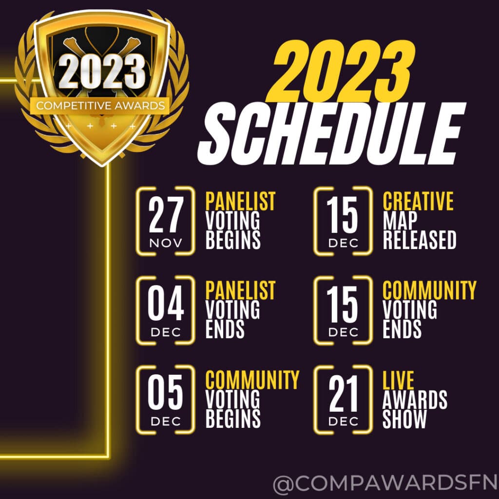 Image Credit: @MadebyIsaac