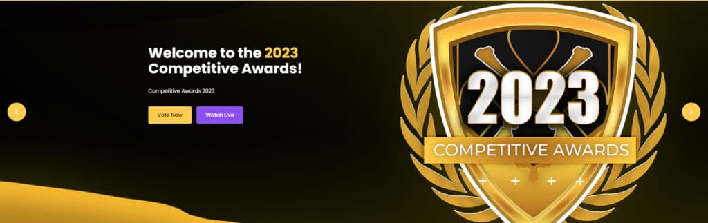 Image Credit: @MadebyIsaac