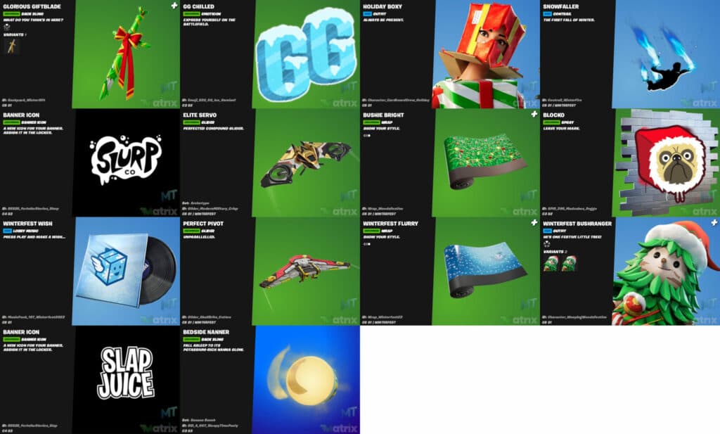 Image Credit: iFireMonkey