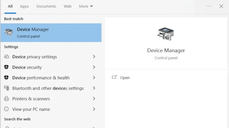 How to fix Overwatch 2 crashing mid game (Image via esports.gg)
