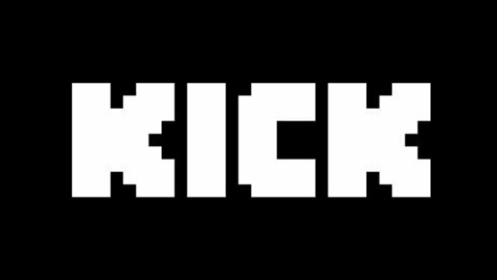 Kick's controversies may scare off big names like LeBron James (Image via Kick)