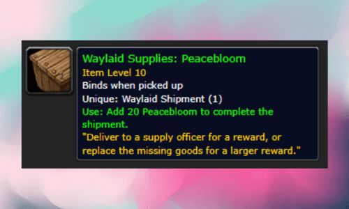 <em>Credit: Blizzard</em>