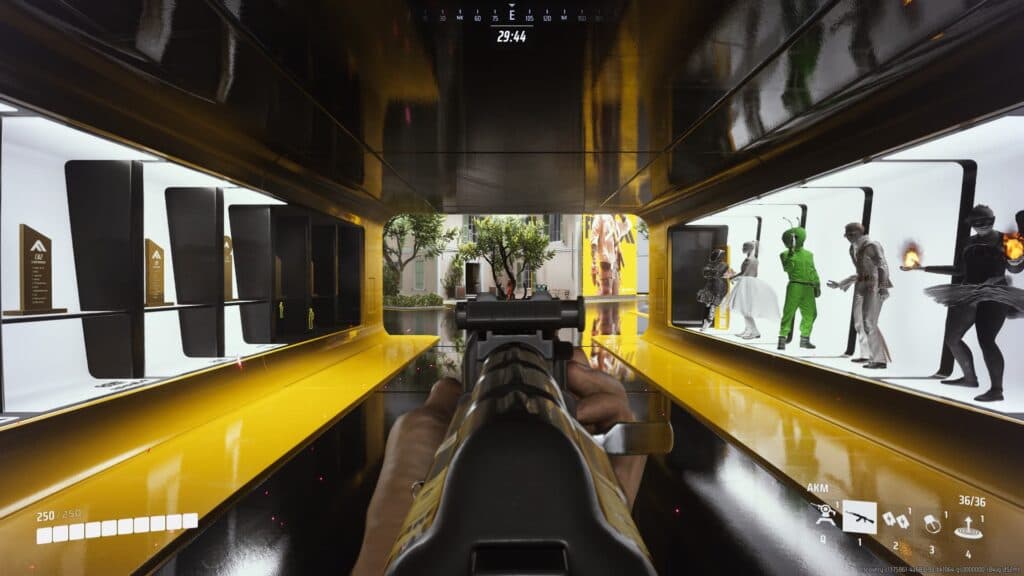 (Screenshot via esports.gg)