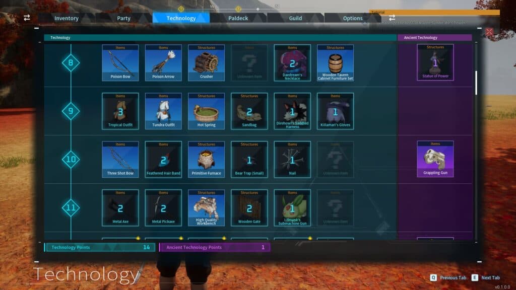 (Screenshot via esports.gg)