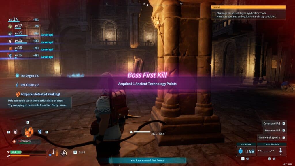 (Screenshot via esports.gg)