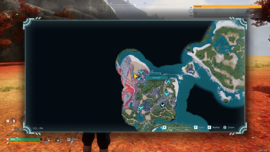 (Screenshot via esports.gg)