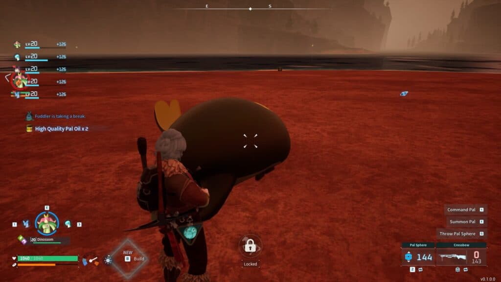 (Screenshot via esports.gg)