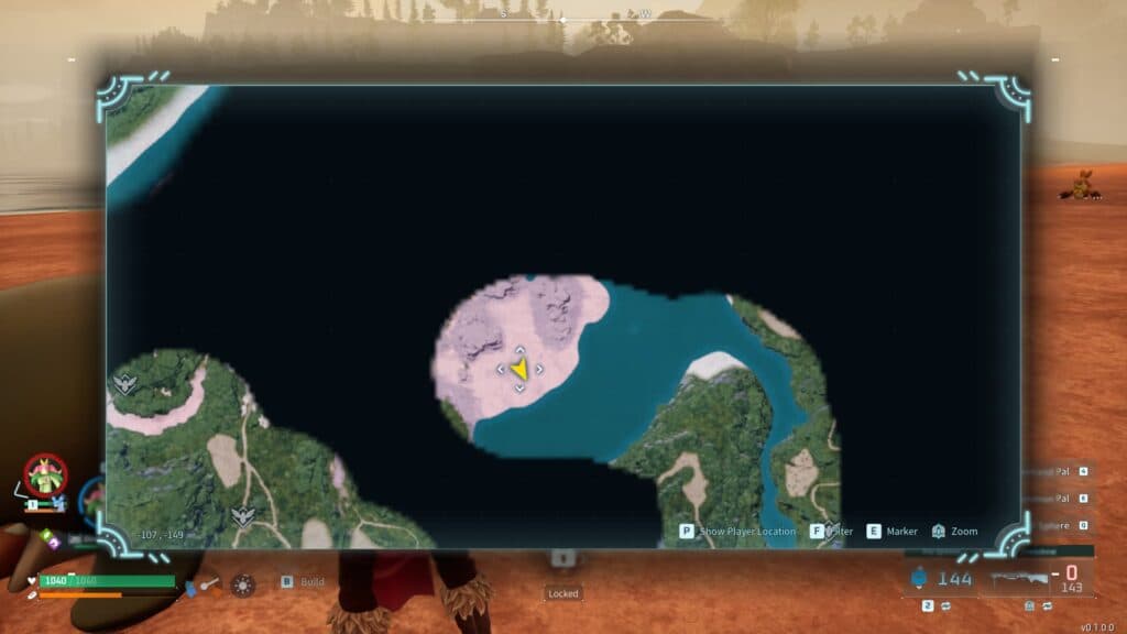 (Screenshot via esports.gg)