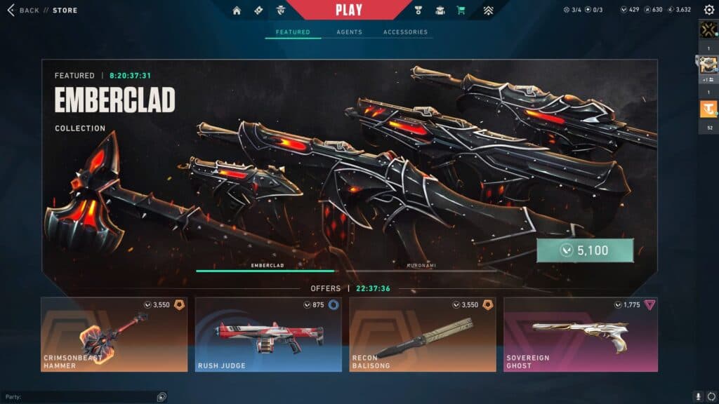 (Screenshot via esports.gg)