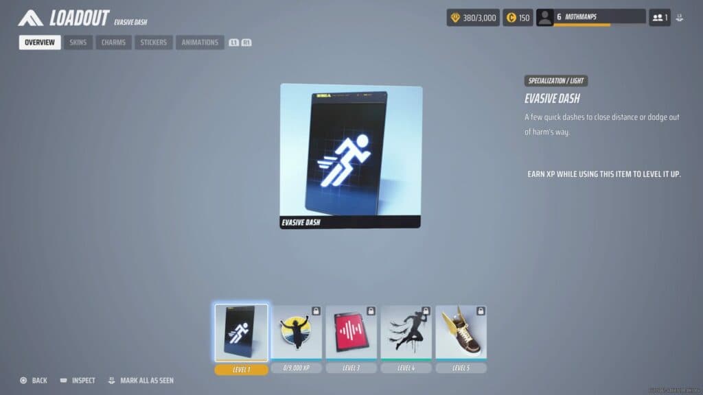 (Screenshot via esports.gg)