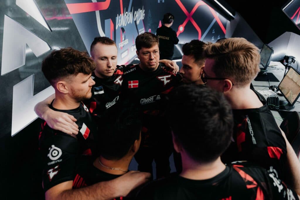 Image Credit: FaZe Clan