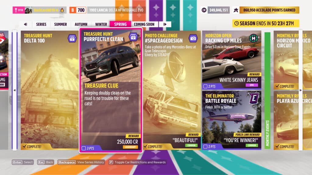 (Image via esports.gg)