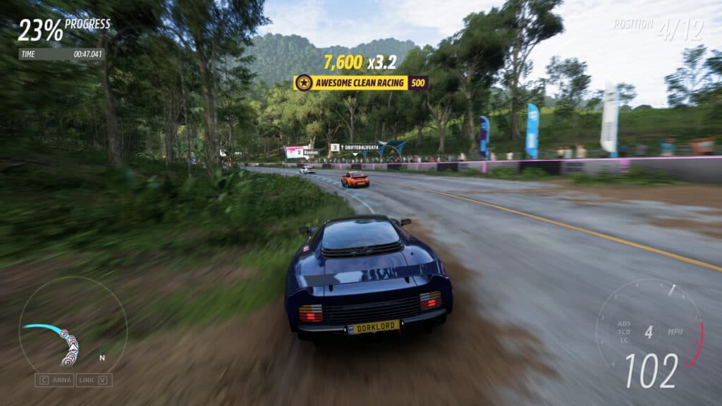 (Image via esports.gg)