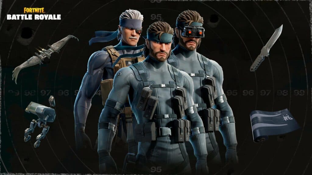 Image Credit: Epic Games