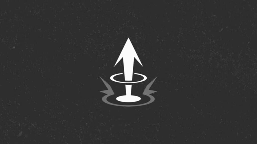 Gravity Lift (Image via Electronic Arts Inc.)