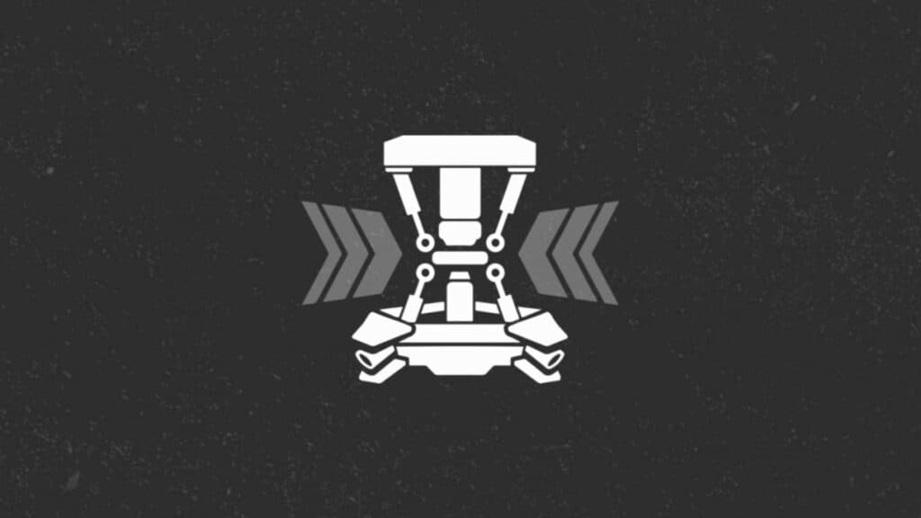 Black Hole (Image via Electronic Arts Inc.)