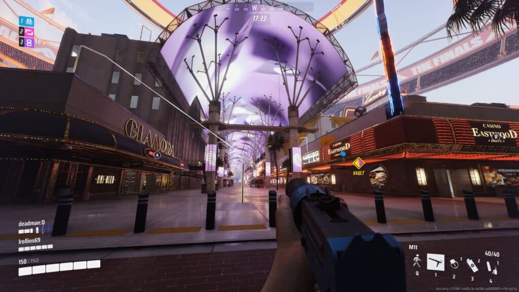 (Screeshot via esports.gg)