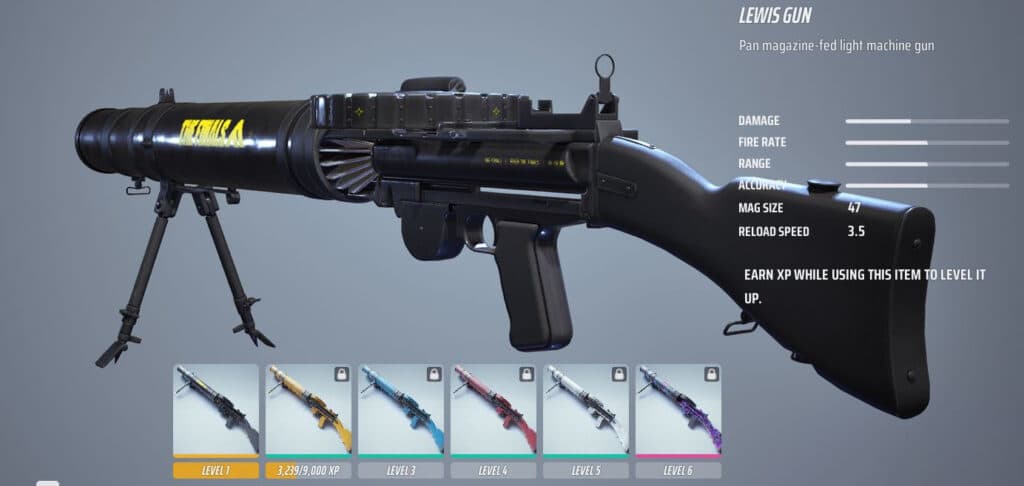 Screenshot by esports.gg