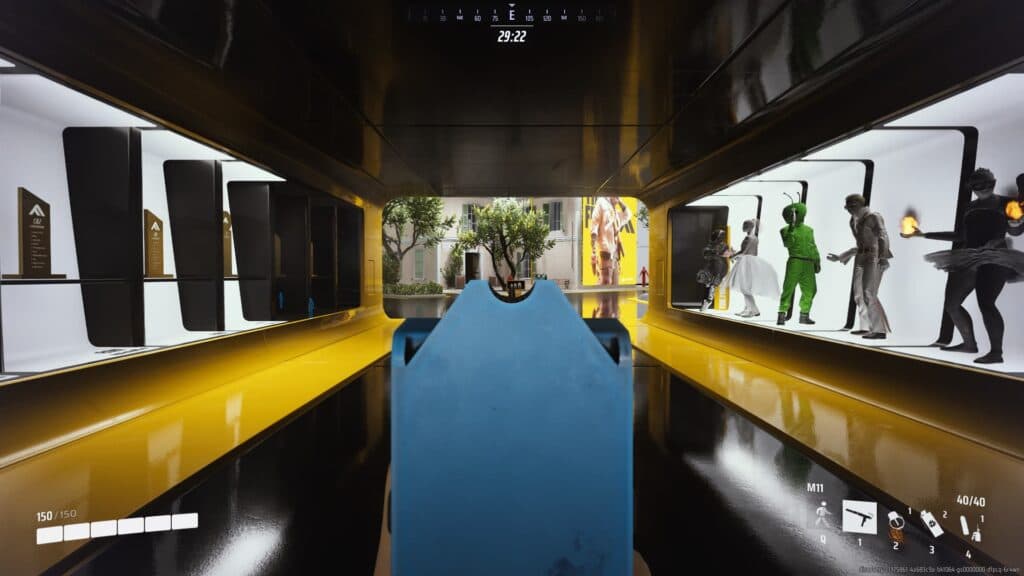 (Screenshot via esports.gg)