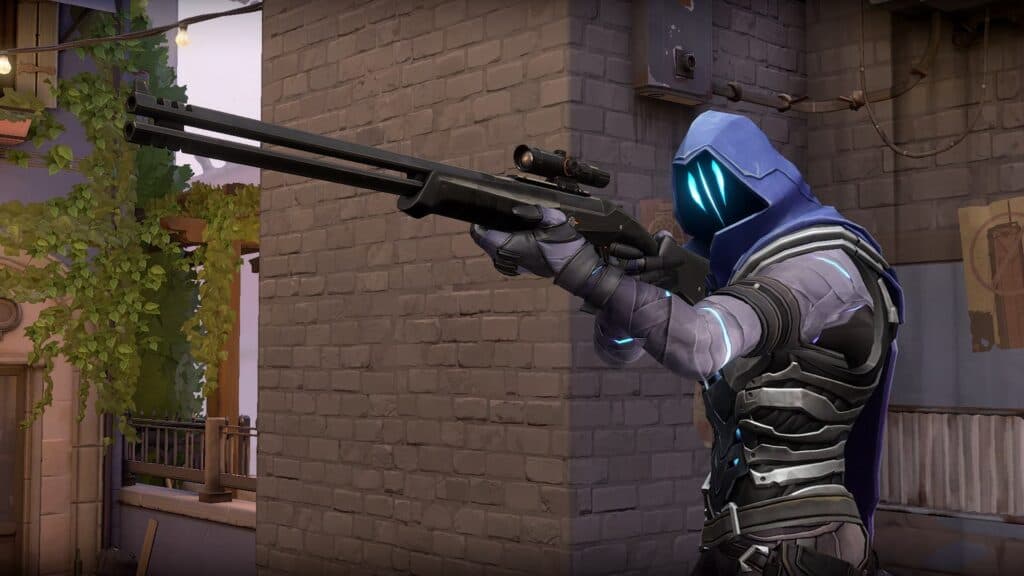 (Image via Riot Games)