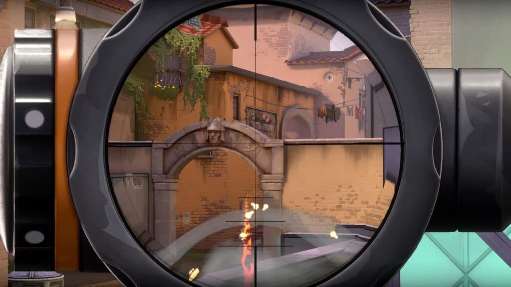 (Image via Riot Games)