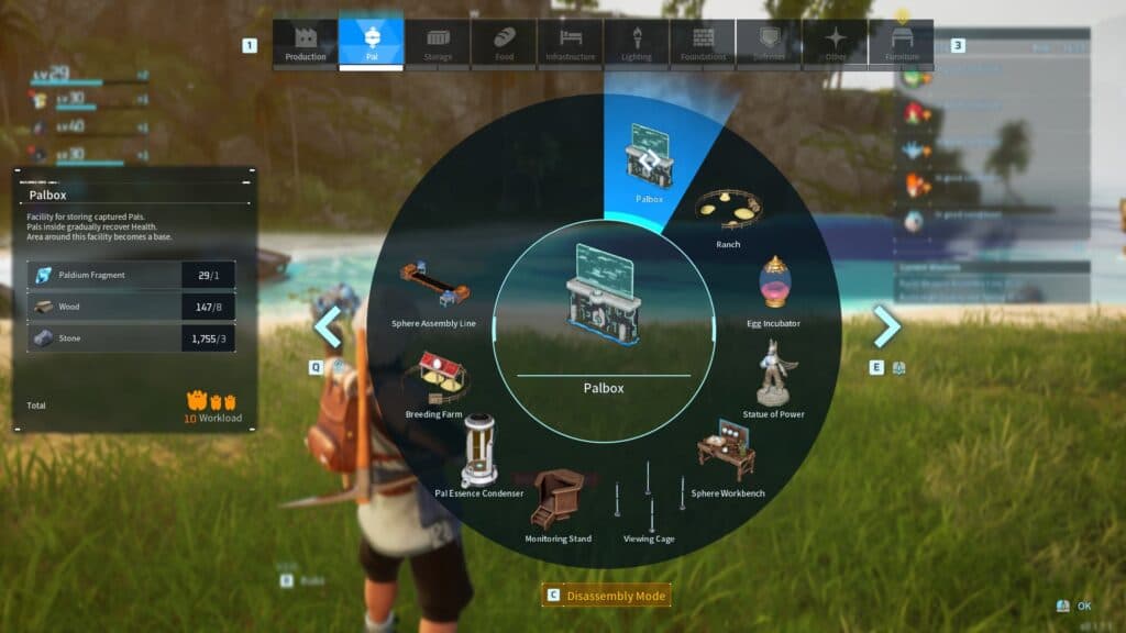 (Image via esports.gg)